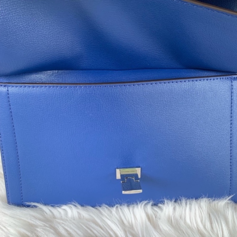 SOLD NWT MICHAEL KORS BAG & WALLET - Picture 6 of 8
